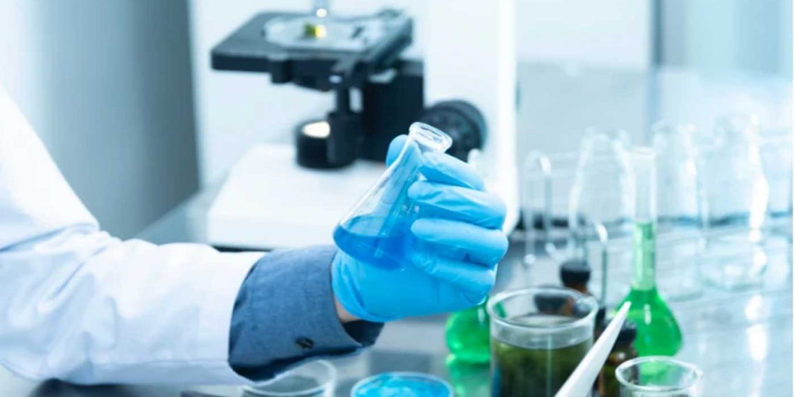 Απεργία ανακοίνωσαν τα διαγνωστικά εργαστήρια και τα πολυιατρεία