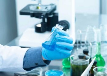 Απεργία ανακοίνωσαν τα διαγνωστικά εργαστήρια και τα πολυιατρεία