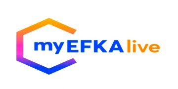 Το myEFKAlive επεκτείνει περαιτέρω τη λειτουργία του και στην Δυτική Μακεδονία