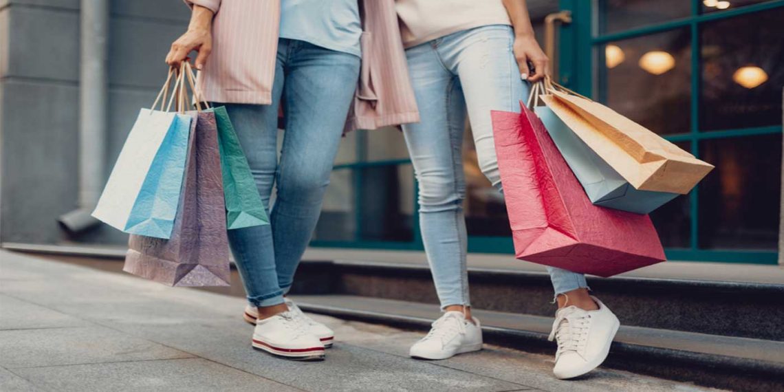 Θερινές εκπτώσεις 2022: Πότε ξεκινούν και για πόσο θα διαρκέσουν