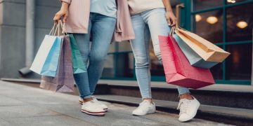 Θερινές εκπτώσεις 2022: Πότε ξεκινούν και για πόσο θα διαρκέσουν