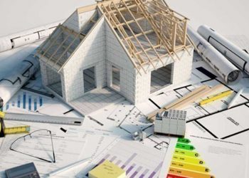 Παράταση για την υποβολή της Ηλεκτρονικής Ταυτότητας Κτιρίου στο «Εξοικονομώ 2021»