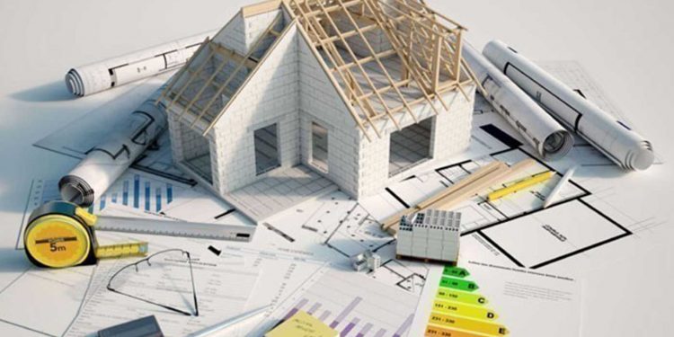 Παράταση για την υποβολή της Ηλεκτρονικής Ταυτότητας Κτιρίου στο «Εξοικονομώ 2021»