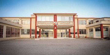 Εκθεσιακό Κέντρο Δυτικής Μακεδονίας: Ένα ακόμα βήμα προς την οριστική λύση του Φορέα- Οι εκκρεμότητες που απομένουν