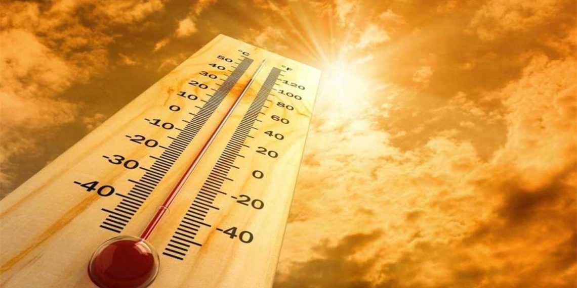 ΕΜΥ: Δελτίο πρόγνωσης καιρού για αύριο Τετάρτη