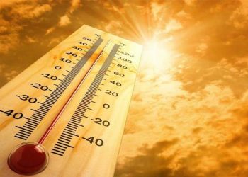 ΕΜΥ: Δελτίο πρόγνωσης καιρού για αύριο Τετάρτη