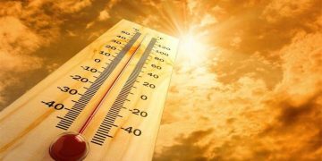 ΕΜΥ: Δελτίο πρόγνωσης καιρού για αύριο Τετάρτη