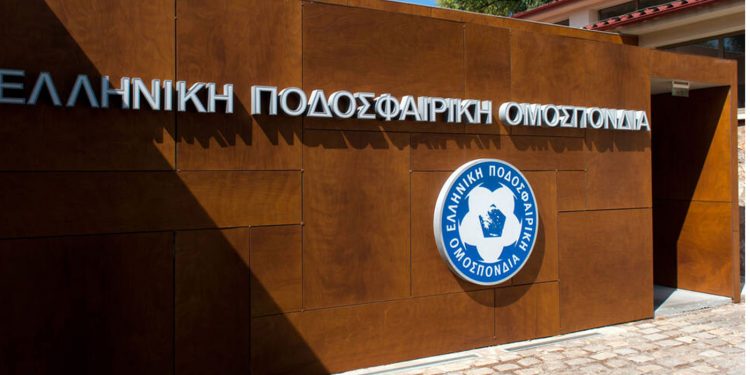 Γ’ Εθνική: Στη νομική υπηρεσία η απόφαση του CAS – Ενδεχόμενο ανατροπής των δεδομένων