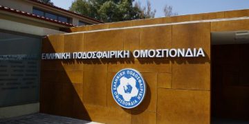 Η… Μεγάλη Τετάρτη για την Κοζάνη- Αποφασίζει η Εκτελεστική Επιτροπή της ΕΠΟ- Μάχη χαρακωμάτων για την ερμηνεία της απόφασης του CAS