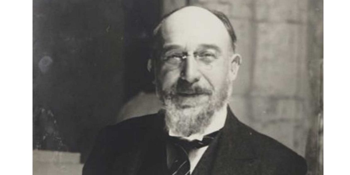 Οι μουσικές επιλογές του e-ptolemeos.gr-Gnossienne No. 4 (Remastered)