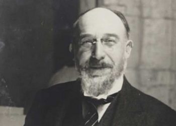 Οι μουσικές επιλογές του e-ptolemeos.gr-Gnossienne No. 4 (Remastered)