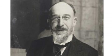 Οι μουσικές επιλογές του e-ptolemeos.gr-Gnossienne No. 4 (Remastered)