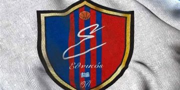 Μπάσκετ: Στην Γ΄ Εθνική ο Εθνικός Κοζάνης- Πήρε την θέση του Αριστοτέλη Φλώρινας που δεν θα κατέβει