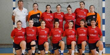 Την 6η θέση κατέλαβε η ομάδα Κορασίδων του Εθνικού Κοζάνης στην τελική φάση του Πανελληνίου Πρωταθλήματος