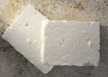 Το Δικαστήριο της ΕΕ δικαίωσε την Ελλάδα για τη «φέτα»- Απαγόρευσε στη Δανία να χρησιμοποιεί τη συγκεκριμένη ονομασία