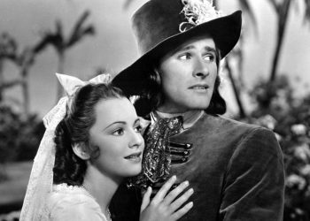 Θερινό σινεμά στην αυλή του Φιλοπρόοδου: «Κάπτεν Μπλαντ»