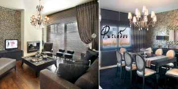 fotiadou-shop.gr: Πρωτοποριακές και καινοτόμες λύσεις σε είδη σκίασης και συστήματα κρέμασης!