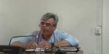 Επαφές Π. Πλακεντά στην Αθήνα για θέματα του Δήμου Εορδαίας – Στο επίκεντρο Μετάβαση, ΟΣΕ, Πυροσβεστική και ρυμοτομικό στρατοπέδου