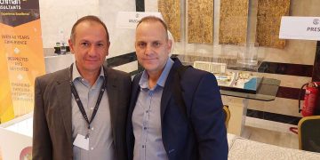 Η Γενική Συνέλευση της Παγκόσμιας Ομοσπονδίας Γούνας για πρώτη φορά στην Καστοριά και στη Σιάτιστα στις 10 και 11 Οκτωβρίου