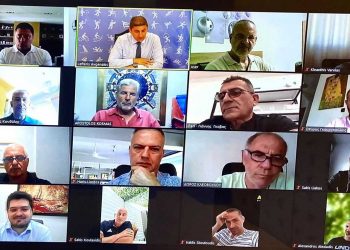 Άνοιξε ο δρόμος για την ένταξη των ιδιωτικών γυμναστηρίων στη συναρμοδιότητα του Υφυπουργείου Αθλητισμού