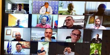 Άνοιξε ο δρόμος για την ένταξη των ιδιωτικών γυμναστηρίων στη συναρμοδιότητα του Υφυπουργείου Αθλητισμού