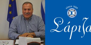 Μάκης Ιωσηφίδης και στις Κυκλάδες: Προχώρησε σε εξαγορά Μονάδας Εμφιάλωσης Νερού στην Άνδρο