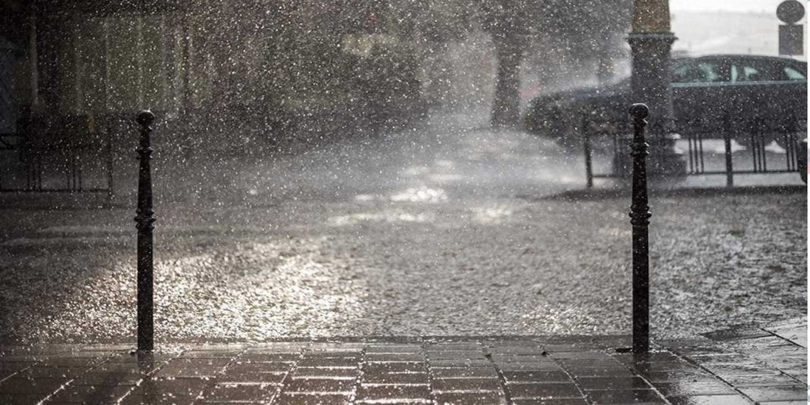 Παρουσίαση του ΤΑΔΥΜ θα γίνει στην διπλή συνεδρίαση του Περιφερειακού Συμβουλίου την Πέμπτη 14 Ιουλίου