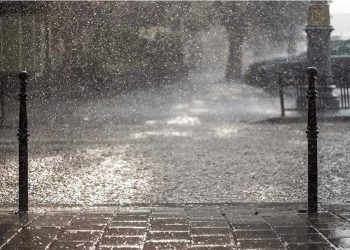 Παρουσίαση του ΤΑΔΥΜ θα γίνει στην διπλή συνεδρίαση του Περιφερειακού Συμβουλίου την Πέμπτη 14 Ιουλίου