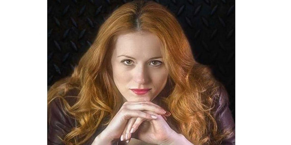 Η ρετσινιά της επαρχίας – Της Δήμητρας Καραγιάννη