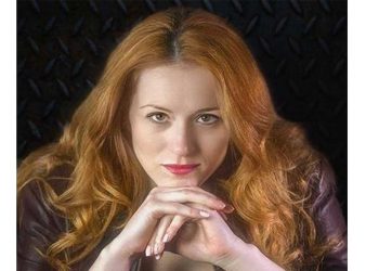 Η ρετσινιά της επαρχίας – Της Δήμητρας Καραγιάννη