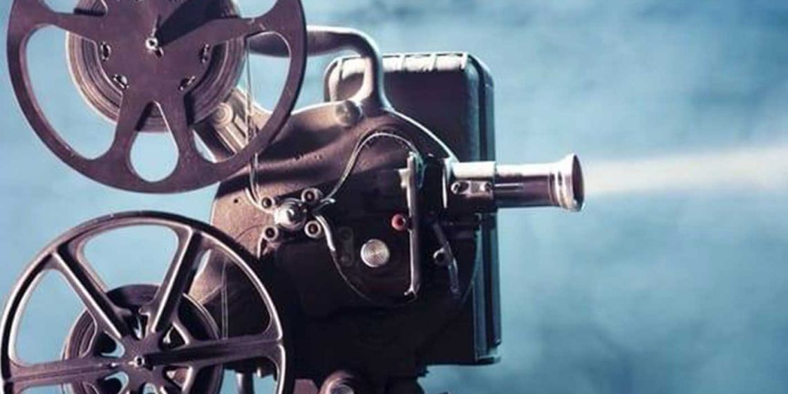 Προβολές Ταινιών Μικρού Μήκους την Τετάρτη 27/7 στην Πτολεμαΐδα