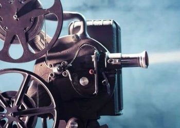 Προβολές Ταινιών Μικρού Μήκους την Τετάρτη 27/7 στην Πτολεμαΐδα