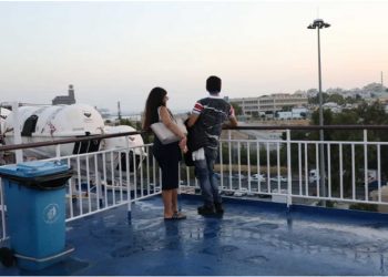 Κοινωνικός τουρισμός 2022: Πότε βγαίνουν τα οριστικά αποτελέσματα στον ΟΑΕΔ