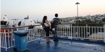 Κοινωνικός τουρισμός 2022: Πότε βγαίνουν τα οριστικά αποτελέσματα στον ΟΑΕΔ