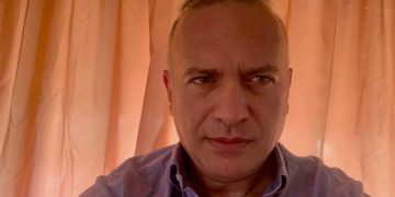 Πατριωτική Ένωση- Πρόδρομος Εμφιετζόγλου: Ο Σπύρος Κουτσίδης υποψήφιος στις Σέρρες  