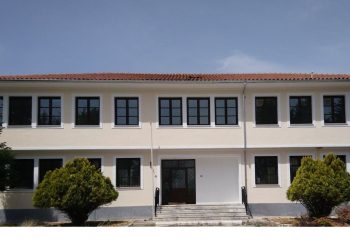 Δημοτικό Κτηνιατρείο αποκτά ο Δήμος Κοζάνης- Παραχώρηση του κτιρίου στη Λευκόβρυση αποφασίζει η Οικονομική Επιτροπή της Περιφέρειας