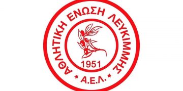 ΑΕ Λευκίμμης: «Η ΕΠΟ να κάνει έστω και καθυστερημένα το σωστό- Το CAS μας δικαίωσε»