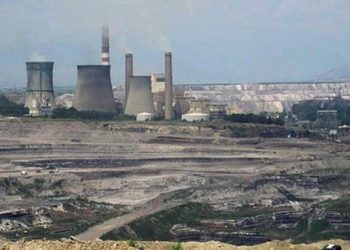 Σε εργασίες διαμόρφωσης και προετοιμασίας εκτάσεων ιδιοκτησίας της στο ΛΚΔΜ προχωράει η ΔΕΗ Α.Ε.