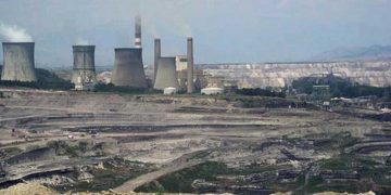 Σε εργασίες διαμόρφωσης και προετοιμασίας εκτάσεων ιδιοκτησίας της στο ΛΚΔΜ προχωράει η ΔΕΗ Α.Ε.