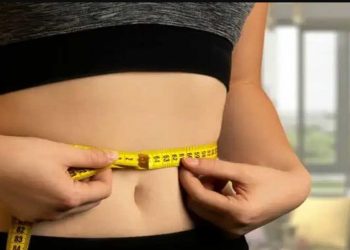 Πόσο λίπος πρέπει να έχω και πόσο μπορώ να το μειώσω σε ένα μήνα;