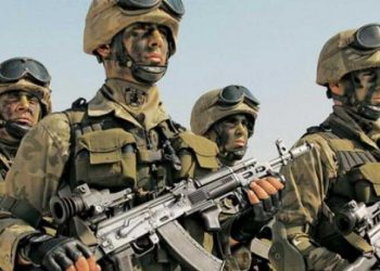 Την Τετάρτη 20/7 το Μνημόσυνο των Πεσόντων Λοκατζήδων στο ύψωμα  “Προφήτης Ηλίας”