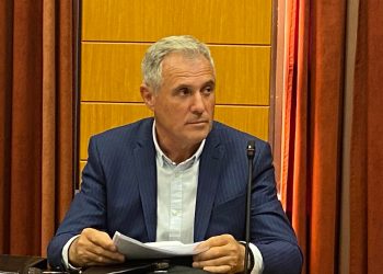 Ο οικονομικός απολογισμός της Περιφέρειας για το Β’ Εξάμηνο του 2021- Μακρυγιάννης: «Η Δυτική Μακεδονία μπαίνει σε πορεία ανάβασης»- VIDEO