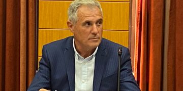 Ο οικονομικός απολογισμός της Περιφέρειας για το Β’ Εξάμηνο του 2021- Μακρυγιάννης: «Η Δυτική Μακεδονία μπαίνει σε πορεία ανάβασης»- VIDEO