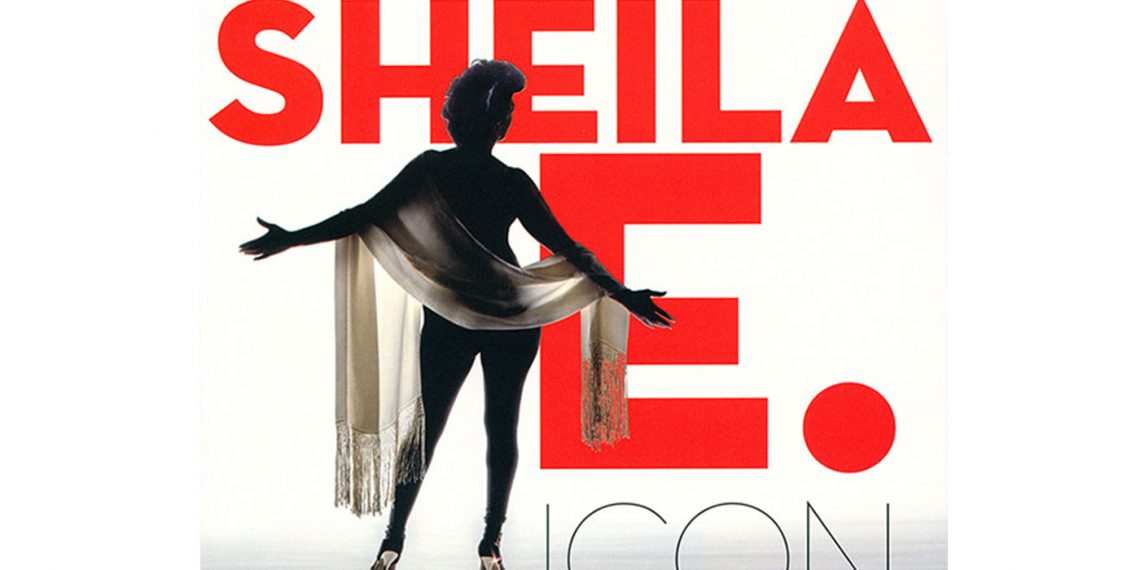 Οι μουσικές επιλογές του e-ptolemeos.gr-Sheila E. – Lovely Day