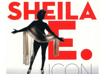 Οι μουσικές επιλογές του e-ptolemeos.gr-Sheila E. – Lovely Day