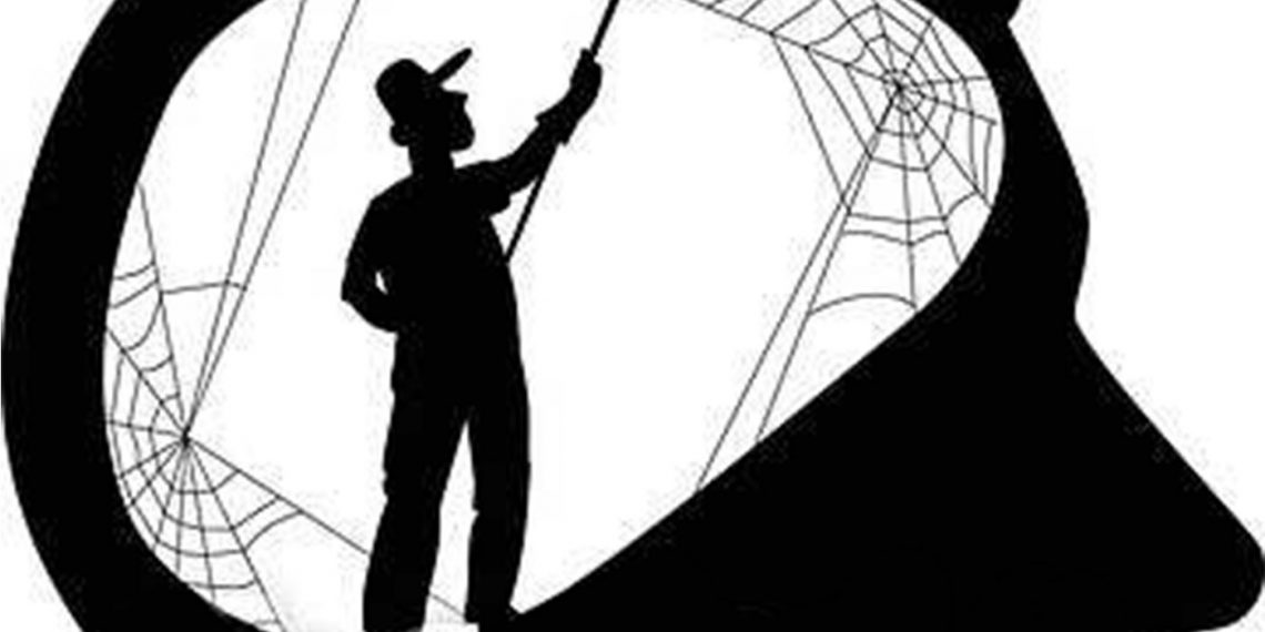 Μην σαλιώνετε το μολύβι. Είναι ψηφιακή η πλατφόρμα… Γράφει ο Μάξιμος Κωνσταντινίδης