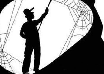 Μην σαλιώνετε το μολύβι. Είναι ψηφιακή η πλατφόρμα… Γράφει ο Μάξιμος Κωνσταντινίδης