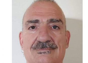 Πατριωτική Ένωση – Πρόδρομος Εμφιετζόγλου- Ο Αναστάσιος Μηνούδης υποψήφιος στην Α’ Αθηνών  