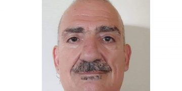 Πατριωτική Ένωση – Πρόδρομος Εμφιετζόγλου- Ο Αναστάσιος Μηνούδης υποψήφιος στην Α’ Αθηνών  