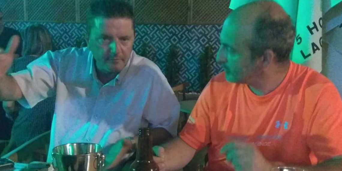 Εκλογές και νέο Δ.Σ. στον ΠΑΣ Φλώρινα – Νέος πρόεδρος ο Δημήτρης Αλεξιάδης